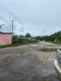 Продава ПАРЦЕЛ, гр. Велинград, област Пазарджик, снимка 1