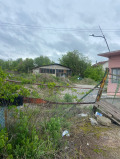 Продава ПАРЦЕЛ, гр. Велинград, област Пазарджик, снимка 8