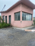 Продава ПАРЦЕЛ, гр. Велинград, област Пазарджик, снимка 3