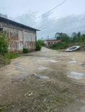 Продава ПАРЦЕЛ, гр. Велинград, област Пазарджик, снимка 4