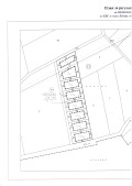 Продава ПАРЦЕЛ, с. Кичево, област Варна, снимка 2