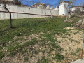 Продава ПАРЦЕЛ, к.к. Албена, област Добрич, снимка 5