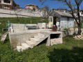 Продава ПАРЦЕЛ, к.к. Албена, област Добрич, снимка 8