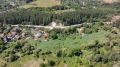 Продава ПАРЦЕЛ, с. Студена, област Перник, снимка 6