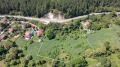Продава ПАРЦЕЛ, с. Студена, област Перник, снимка 1