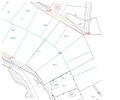 Продава ПАРЦЕЛ, с. Студена, област Перник, снимка 2