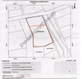 Продава ПАРЦЕЛ, Извън страната, област Извън страната, снимка 1