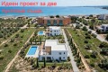 Продава ПАРЦЕЛ, Извън страната, област Извън страната, снимка 4