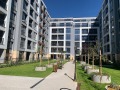 Продава 1-СТАЕН, град София, Малинова долина • 126000 € • 29025844 — Holmes.bg
