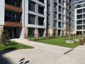 Продава 1-СТАЕН, град София, Малинова долина • 126000 € • 29025844 — Holmes.bg