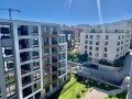 Продава 1-СТАЕН, град София, Малинова долина • 126000 € • 29025844 — Holmes.bg