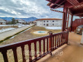 Продава 2-СТАЕН, област София, гр. Долна баня • 65000 € • 37107081 — Holmes.bg