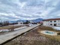 Продава 2-СТАЕН, област София, гр. Долна баня • 65000 € • 37107081 — Holmes.bg