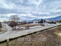 Продава 2-СТАЕН, област София, гр. Долна баня • 65000 € • 37107081 — Holmes.bg