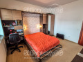 Продава 2-СТАЕН, област София, гр. Долна баня • 65000 € • 37107081 — Holmes.bg