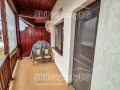 Продава 2-СТАЕН, област София, гр. Долна баня • 65000 € • 37107081 — Holmes.bg