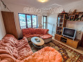 Продава 2-СТАЕН, област София, гр. Долна баня • 65000 € • 37107081 — Holmes.bg