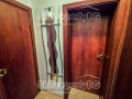 Продава 2-СТАЕН, област София, гр. Долна баня • 65000 € • 37107081 — Holmes.bg