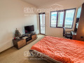 Продава 2-СТАЕН, област София, гр. Долна баня • 65000 € • 37107081 — Holmes.bg