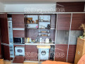 Продава 2-СТАЕН, област София, гр. Долна баня • 65000 € • 37107081 — Holmes.bg
