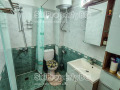 Продава 2-СТАЕН, област София, гр. Долна баня • 65000 € • 37107081 — Holmes.bg
