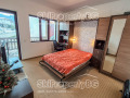 Продава 2-СТАЕН, област София, гр. Долна баня • 65000 € • 37107081 — Holmes.bg