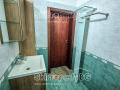 Продава 2-СТАЕН, област София, гр. Долна баня • 65000 € • 37107081 — Holmes.bg