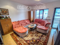 Продава 2-СТАЕН, област София, гр. Долна баня • 65000 € • 37107081 — Holmes.bg