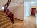 Продава 2-СТАЕН, област София, гр. Долна баня • 65000 € • 37107081 — Holmes.bg