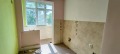 Продава 2-СТАЕН, град Стара Загора, Център • 97000 € • 72859630 — Holmes.bg