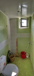 Продава 2-СТАЕН, град Стара Загора, Център • 97000 € • 72859630 — Holmes.bg