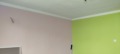 Продава 2-СТАЕН, град Стара Загора, Център • 97000 € • 72859630 — Holmes.bg
