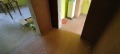Продава 2-СТАЕН, град Стара Загора, Център • 97000 € • 72859630 — Holmes.bg