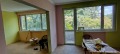 Продава 2-СТАЕН, град Стара Загора, Център • 97000 € • 72859630 — Holmes.bg