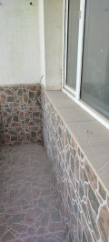 Продава 2-СТАЕН, град Стара Загора, Център • 97000 € • 72859630 — Holmes.bg