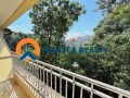 Продава 2-СТАЕН, област Бургас, к.к. Слънчев бряг • 82000 € / 160378.06 лв. • 79473022 6