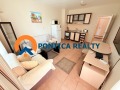 Продава 2-СТАЕН, област Бургас, к.к. Слънчев бряг • 82000 € / 160378.06 лв. • 79473022 1