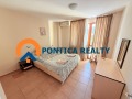 Продава 2-СТАЕН, област Бургас, к.к. Слънчев бряг • 82000 € / 160378.06 лв. • 79473022 8