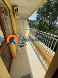 Продава 2-СТАЕН, област Бургас, к.к. Слънчев бряг • 82000 € / 160378.06 лв. • 79473022 4