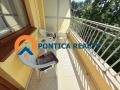 Продава 2-СТАЕН, област Бургас, к.к. Слънчев бряг • 82000 € / 160378.06 лв. • 79473022 7