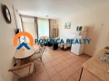 Продава 2-СТАЕН, област Бургас, к.к. Слънчев бряг • 82000 € / 160378.06 лв. • 79473022 2