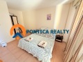 Продава 2-СТАЕН, област Бургас, к.к. Слънчев бряг • 82000 € / 160378.06 лв. • 79473022 10
