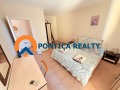 Продава 2-СТАЕН, област Бургас, к.к. Слънчев бряг • 82000 € / 160378.06 лв. • 79473022 9