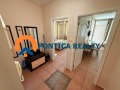 Продава 2-СТАЕН, област Бургас, к.к. Слънчев бряг • 82000 € / 160378.06 лв. • 79473022 5