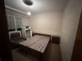 Продава 2-СТАЕН, гр. Плевен, Сторгозия, снимка 5