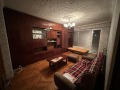 Продава 2-СТАЕН, гр. Плевен, Сторгозия, снимка 1