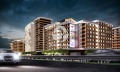 Продава  2-стаен град Бургас , Мадика , 62 кв.м | 60837060