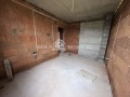 Продава  2-стаен град Пловдив , Прослав , 67 кв.м | 42452461 - изображение [2]