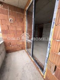 Продава  2-стаен град Пловдив , Прослав , 67 кв.м | 42452461 - изображение [10]