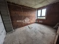 Продава  2-стаен град Пловдив , Прослав , 67 кв.м | 42452461 - изображение [3]